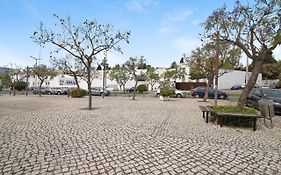 Ana Townhouse